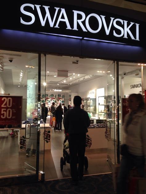 swarovski clearance outlet.